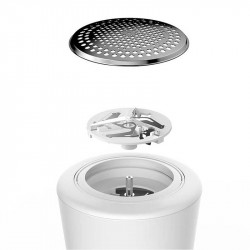 Eliminator de scame Deerma MQ600 - Img 4