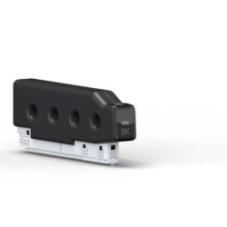 EPSON BLACK INK CARTRIDGE AM-M5500 - Img 2