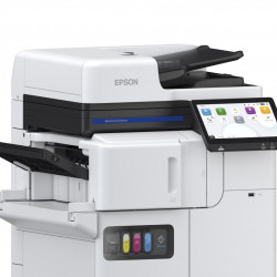 EPSON INNER FINISHER-P1