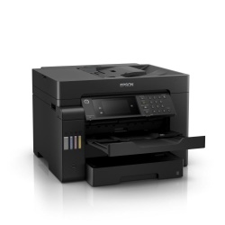 EPSON L15150 CISS A3 COLOR INKJET MFP - Img 7