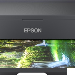 EPSON L18050 CISS A3 COLOR INK PRINTER - Img 2