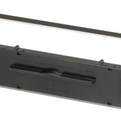 EPSON S015637 BLACK RIBBON - Img 3