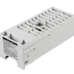 EPSON T699000 PRINTER CLEANING CARTRIDGE - Img 3