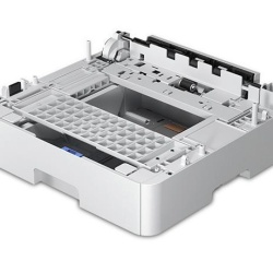 EPSON WF-M5799 ADDITIONAL PAPER TRAY