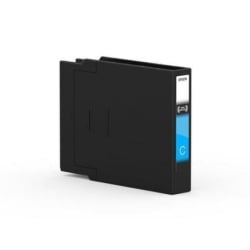 EPSON WF PRO EM-C7100/EP-C7000 XXL CYAN