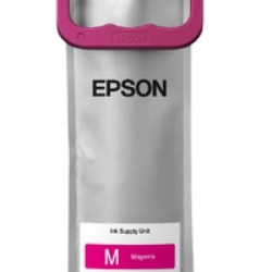 EPSON WF PRO EM-C810XR MG XL INKJET CART - Img 2