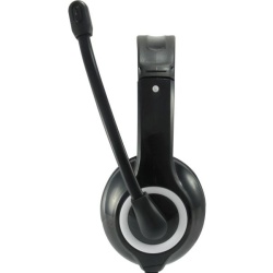 EQUIP USB HEADSET 245301 - Img 11