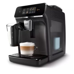 ESPRESSOR AUTOMAT PHILIPS EP2334/10