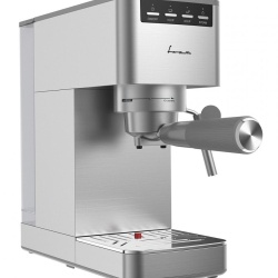 ESPRESSOR FRAM FEM-D15SS