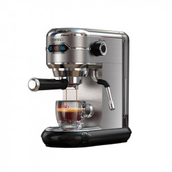 Espressor HiBREW H11 1450 W