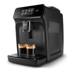 ESPRESSOR PHILIPS EP1200/00 - Img 2