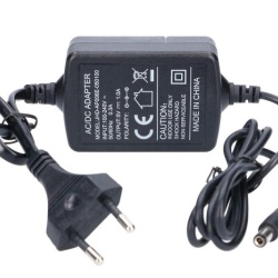 Extralink Sedir Media converter - Img 7