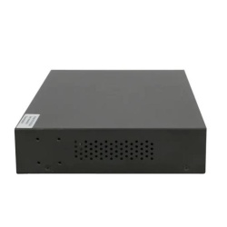 Extralink VICTOR PoE Switch - Img 6