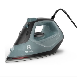 Fier de calcat Electrolux E5SI2-6OG