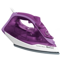 FIER DE CALCAT TEFAL FV2836E0