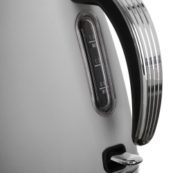 FIERBATOR ELECTRIC 1.5L METAL STRIX ADLER - Img 9