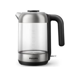 FIERBATOR PHILIPS HD9339/80
