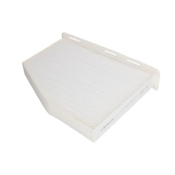 Filtru, aer habitaclu Audi A3 2004-2013 8PA 1 987 432 097
