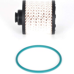 Filtru combustibil BOSCH F 026 402 533 - Img 3