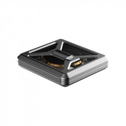 Filtru CP PolarPro pentru Mavic 3 - Img 2