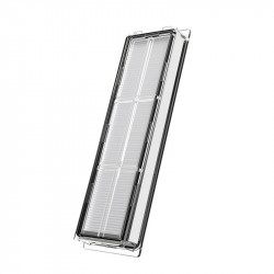 Filtru cutie de praf pentru aspirator Dreame F9 (2buc.) - Img 3