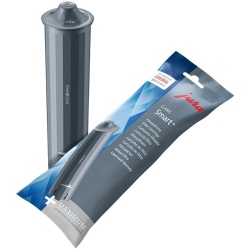 Filtru de apa Jura CLARIS Smart+/compatibil Blue