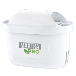 FILTRU HARD WATER EXPERT 1 BUC MAXTRA PRO BRITA - Img 2