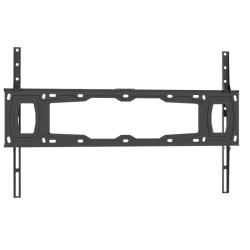FLAT/ CURVED TV FIXED WALL MOUNT 32"-90" - Img 6