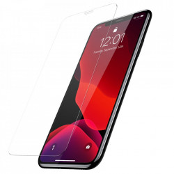 Folie protectie Baseus din sticlă temperată de 0,3 mm pentru IP XR 6.1 transparent (SGAPIPH61-LS02)