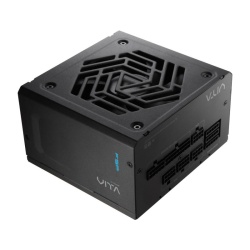 FORTRON PSU 650W VITA-650GM - Img 6