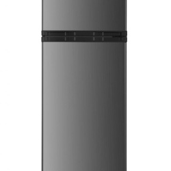 FRIGIDER 2 USI HEINNER HF-HM2206INVXD