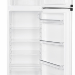 FRIGIDER 2 USI HEINNER HF-HM248INVE++ - Img 2