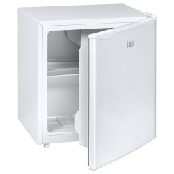 FRIGIDER CU CONGELATOR 52L TEESA - Img 11