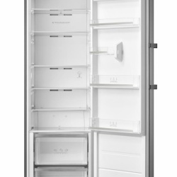 FRIGIDER HEINNER HF-M362NFXE++ - Img 2