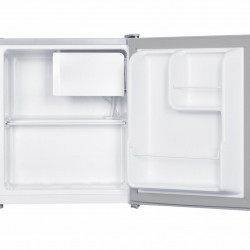 FRIGIDER MINI-BAR HEINNER HMB-HM41SE++ - Img 2