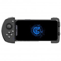 Gamepad GameSir G6