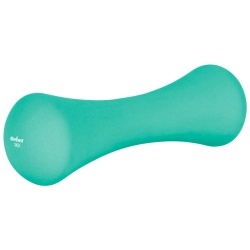 GANTERA FONTA INVELIS NEOPREN 2 X 3KG REBEL ACTIVE - Img 4