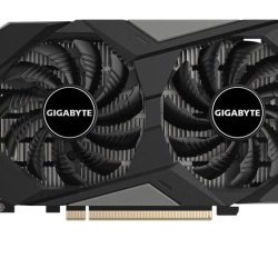 GB GEFORCE RTX 3050 WINDFORCE OC 6G V2 - Img 5