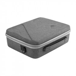 Geanta combo DJI Mini 4 Pro Sunnylife (N4P-B698) - Img 2