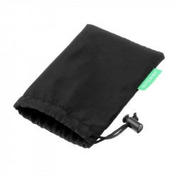 Geanta de depozitare BlitzWolf BW-ST1 pentru accesorii mobile S