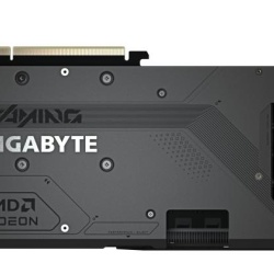 GIGAB GEFORCE RADEON RX 9070 GAMING OC - Img 7