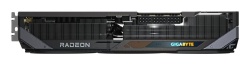 GIGAB GEFORCE RADEON RX 9070 XT GAMING - Img 8