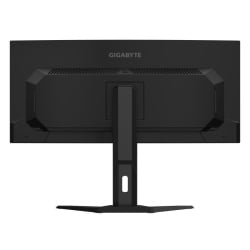 GIGABYTE MO34WQC2 Gaming Monitor - Img 6