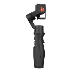 Gimbal Hohem iSteady Pro 4 pentru camere de actiune