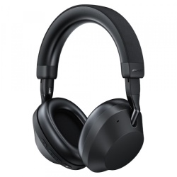 Handsfree Bluetooth Acefast H14, A2DP, ANC, Negru