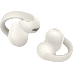 Handsfree Bluetooth Anker SoundCore C50i, TWS, Alb D1101G21