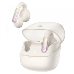 Handsfree Bluetooth HAVIT TW980, TWS, Bej