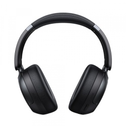 Handsfree Bluetooth McDodo HP-1400 T01, A2DP, ANC, Negru