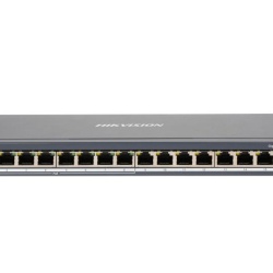HK SWITCH 16 PORTURI 8 POE