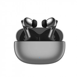 Honor Choice EarBuds X3 Titanium Grey
